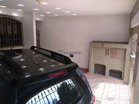 Foto Casa