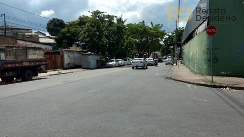 Foto Terreno