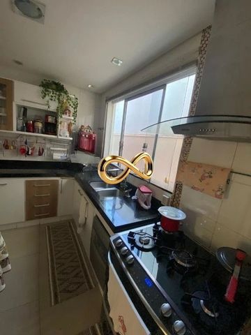 Foto Casa em Condomínio