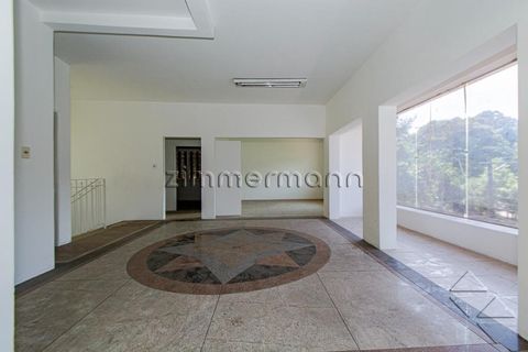 Foto Sala / Conjunto Comercial