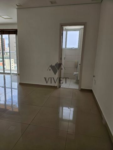 Foto Sala / Conjunto Comercial