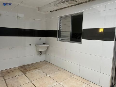 Foto Casa