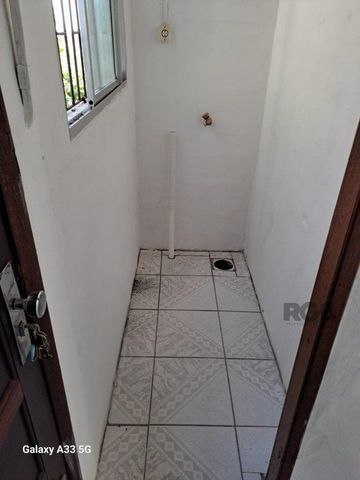 Foto Flat