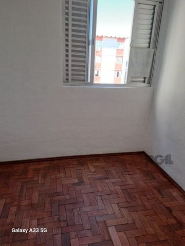 Foto Flat