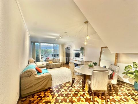 Foto Sala / Conjunto Comercial