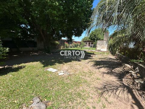Foto Terreno