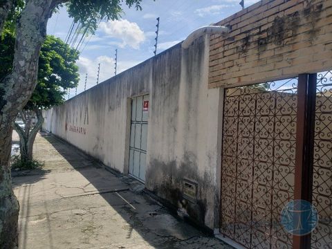 Foto Terreno