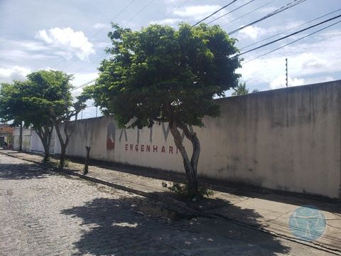 Foto Terreno