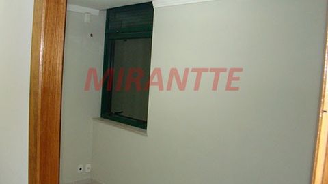 Foto Sala / Conjunto Comercial
