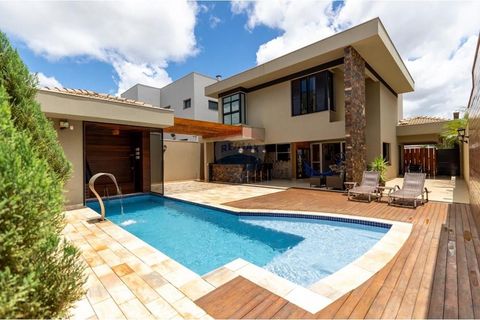 Foto Casa