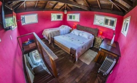 Foto Hotel / Motel / Pousada