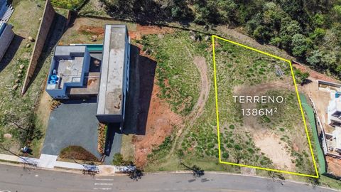 Foto Terreno