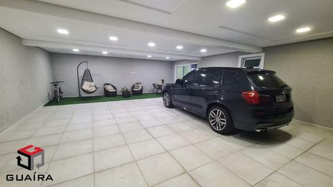 Foto Casa