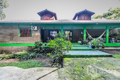 Foto Casa