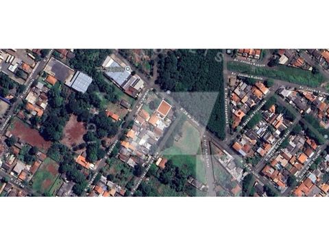 Foto Terreno
