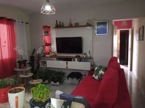 Foto Casa