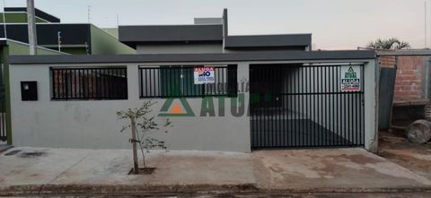 Foto Casa