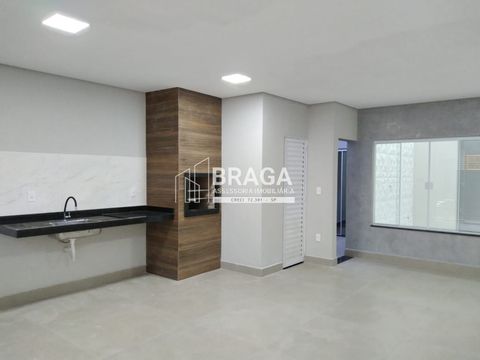 Foto Casa