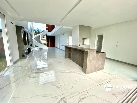 Foto Casa em Condomínio