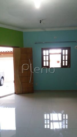 Foto Casa