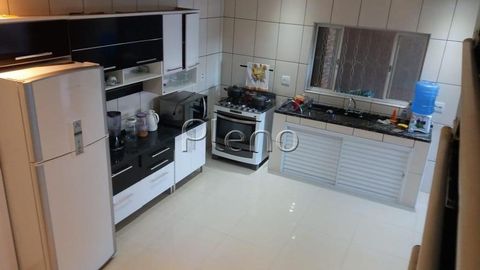 Foto Casa
