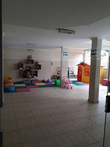 Foto Cobertura