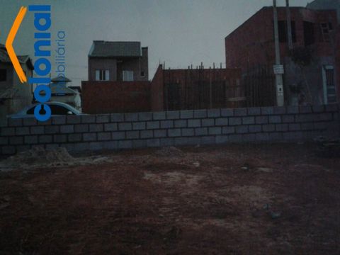Foto Terreno