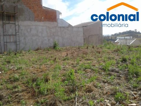 Foto Terreno
