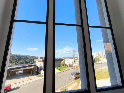 Foto Casa em Condomínio