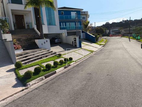 Foto Casa em Condomínio