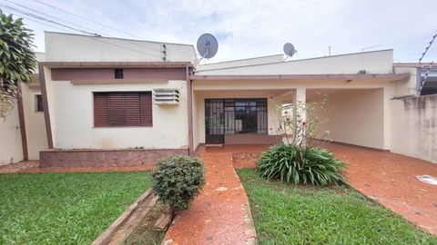 Foto Casa