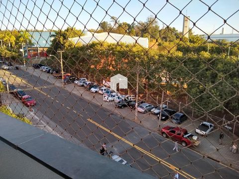 Foto Cobertura