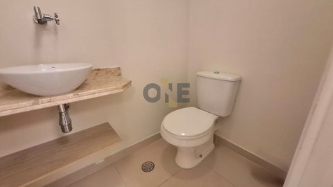 Foto Sala / Conjunto Comercial