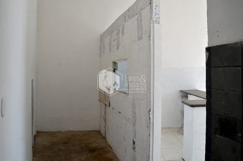 Foto Loja