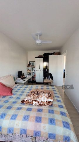 Foto Flat