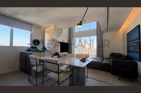 Foto Loft