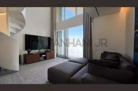 Foto Loft