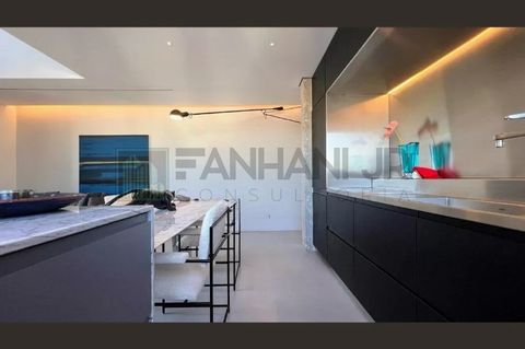 Foto Loft