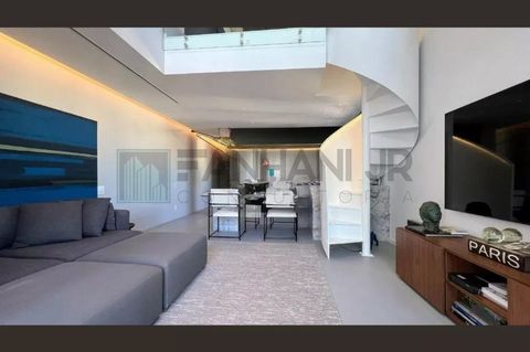 Foto Loft