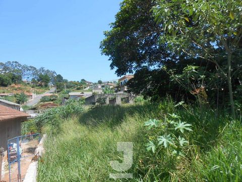 Foto Terreno