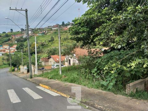 Foto Terreno