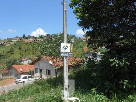 Foto Terreno