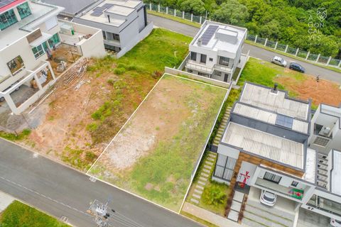 Foto Terreno