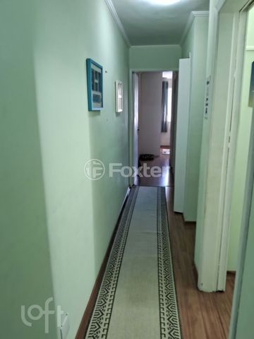 Foto Casa em Condomínio