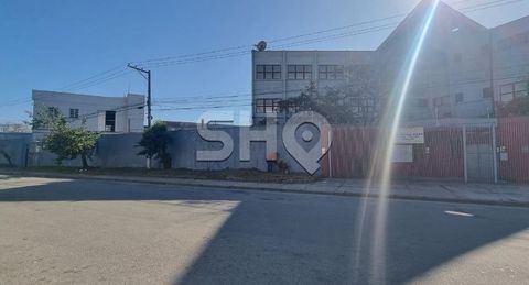 Foto Galpão / Depósito / Armazém / Pavilhão