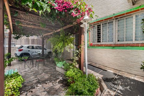 Foto Sala / Conjunto Comercial