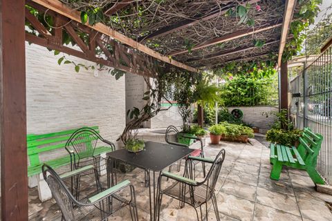Foto Sala / Conjunto Comercial