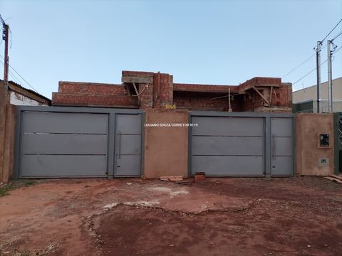 Foto Casa