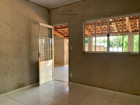 Foto Casa