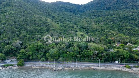 Foto Sala / Conjunto Comercial